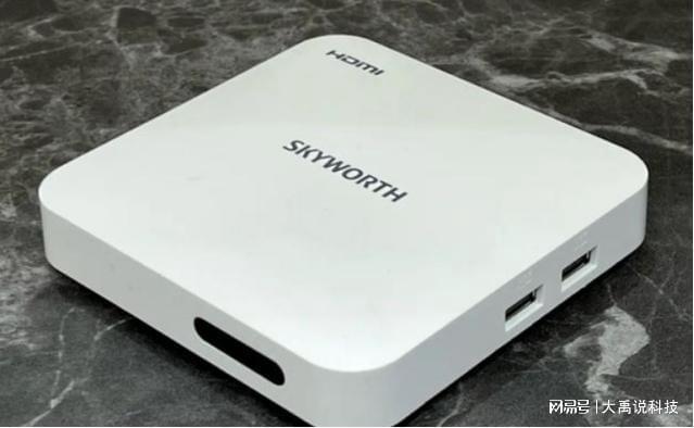 盒是可以给我们满足感的电视伴侣z6尊龙·