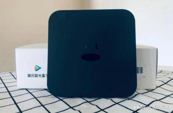盒是可以给我们满足感的电视伴侣z6尊龙·中国网站4款电视机顶(图2)