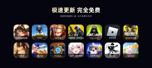 r手游群控搬砖打金攻略小6云手机助你轻松玩尊龙凯时网站恶月十三 Undecemb