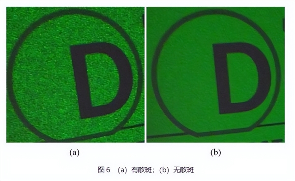 ？2023年国产家用激光投影仪品牌推荐尊龙AG网站家用激光投影仪品牌怎么选(图6)
