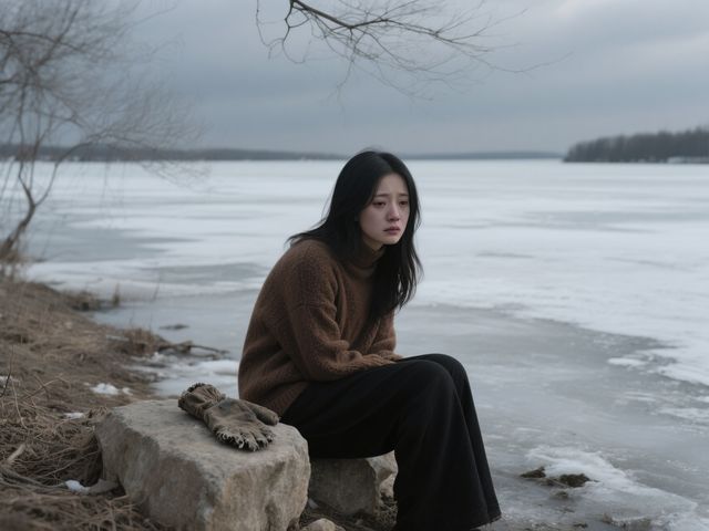欢用这三种微信头像要谨慎深交凯时尊龙人生层次低的人很喜(图2)
