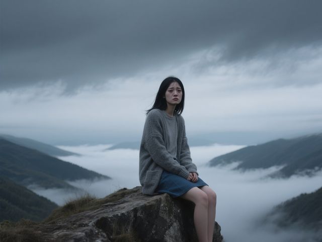 欢用这三种微信头像要谨慎深交凯时尊龙人生层次低的人很喜(图3)
