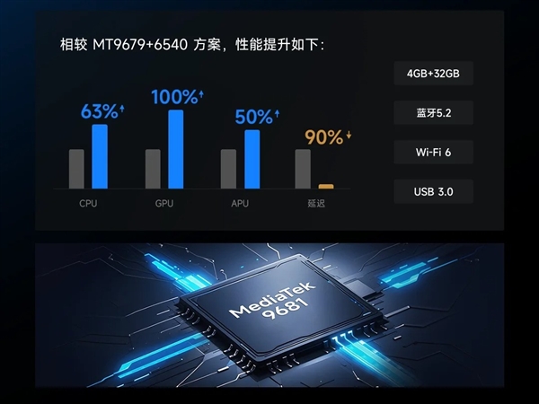 当贝S7 Ultra Max每一秒都是视觉盛宴尊龙人生就是博2025年家用投影仪推荐哪款好(图2)