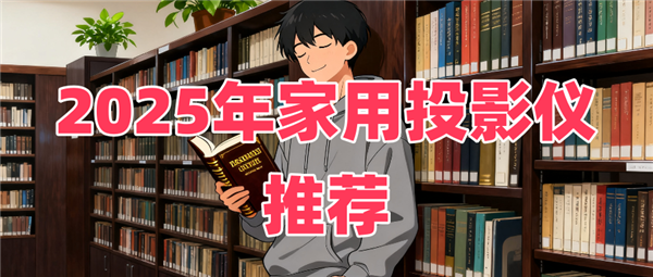 当贝S7 Ultra Max每一秒都是视觉盛宴尊龙人生就是博2025年家用投影仪推荐哪款好(图7)