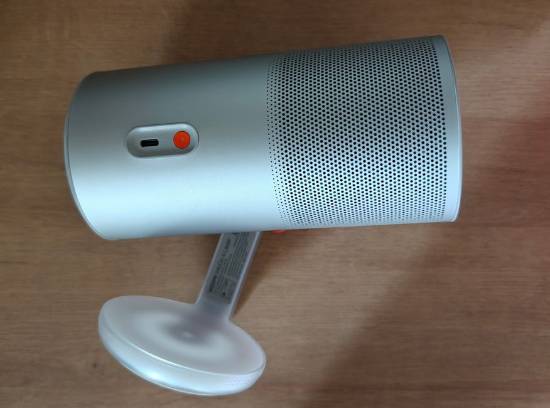 迟游戏模式的投影仪评测:小巧便携凯时尊龙人生IGN 8分!有低延(图1) 迟游戏模式的投影仪评测:小巧便携凯时尊龙人生IGN 8分!有低延(图1)