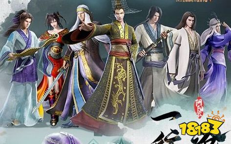 os破解游戏盒子排行榜 18183手机网尊龙凯时网苹果版破解游戏盒子大全 十大i(图3) os破解游戏盒子排行榜 18183手机网尊龙凯时网苹果版破解游戏盒子大全 十大i(图3)