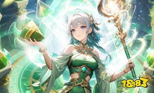 os破解游戏盒子排行榜 18183手机网尊龙凯时网苹果版破解游戏盒子大全 十大i(图9) os破解游戏盒子排行榜 18183手机网尊龙凯时网苹果版破解游戏盒子大全 十大i(图9)