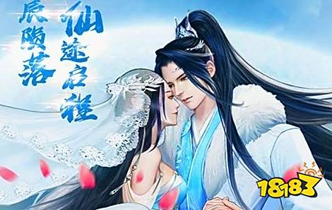 盒子 排行榜第一的破解游戏盒子尊龙凯时app最全十大破解游戏