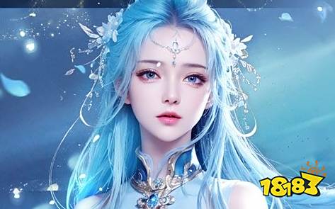 盒子 排行榜第一的破解游戏盒子尊龙凯时app最全十大破解游戏(图2)