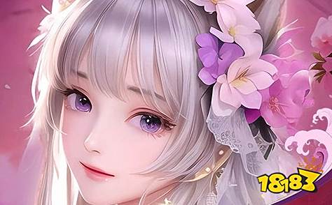 盒子 排行榜第一的破解游戏盒子尊龙凯时app最全十大破解游戏(图6)