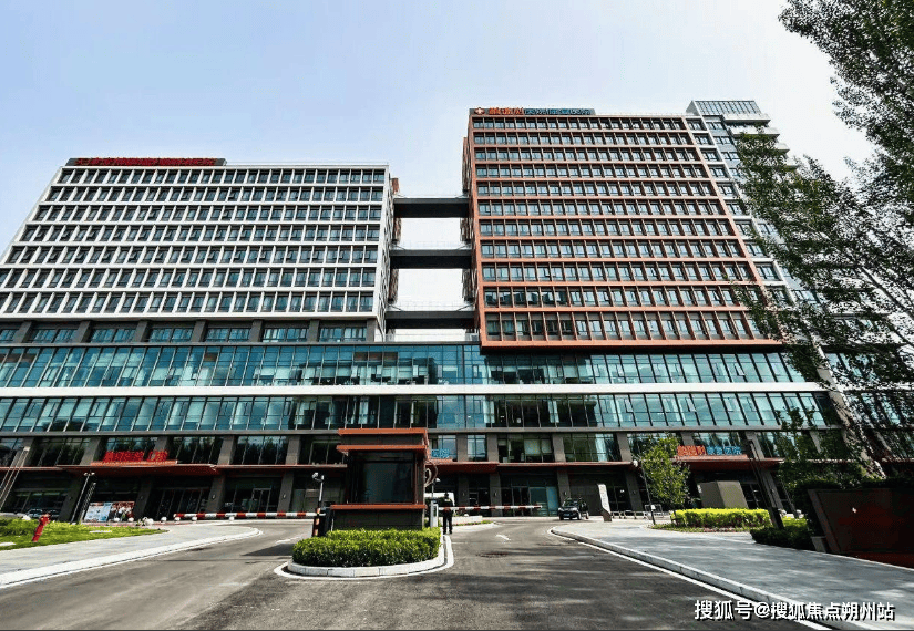 鹏瑞利康护社区地址导航+服务内容+咨询热线尊龙凯时网2025年天津养老口碑领跑!天津(图2) 鹏瑞利康护社区地址导航+服务内容+咨询热线尊龙凯时网2025年天津养老口碑领跑!天津(图2)