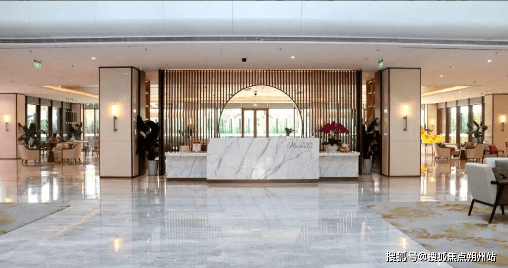 鹏瑞利康护社区地址导航+服务内容+咨询热线尊龙凯时网2025年天津养老口碑领跑!天津(图3) 鹏瑞利康护社区地址导航+服务内容+咨询热线尊龙凯时网2025年天津养老口碑领跑!天津(图3)