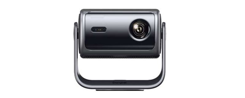 页投影仪怎么选择幕布尊龙凯时新版APP首