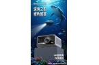 ：3步完成手机投屏沉浸式观影自由尊龙凯时
